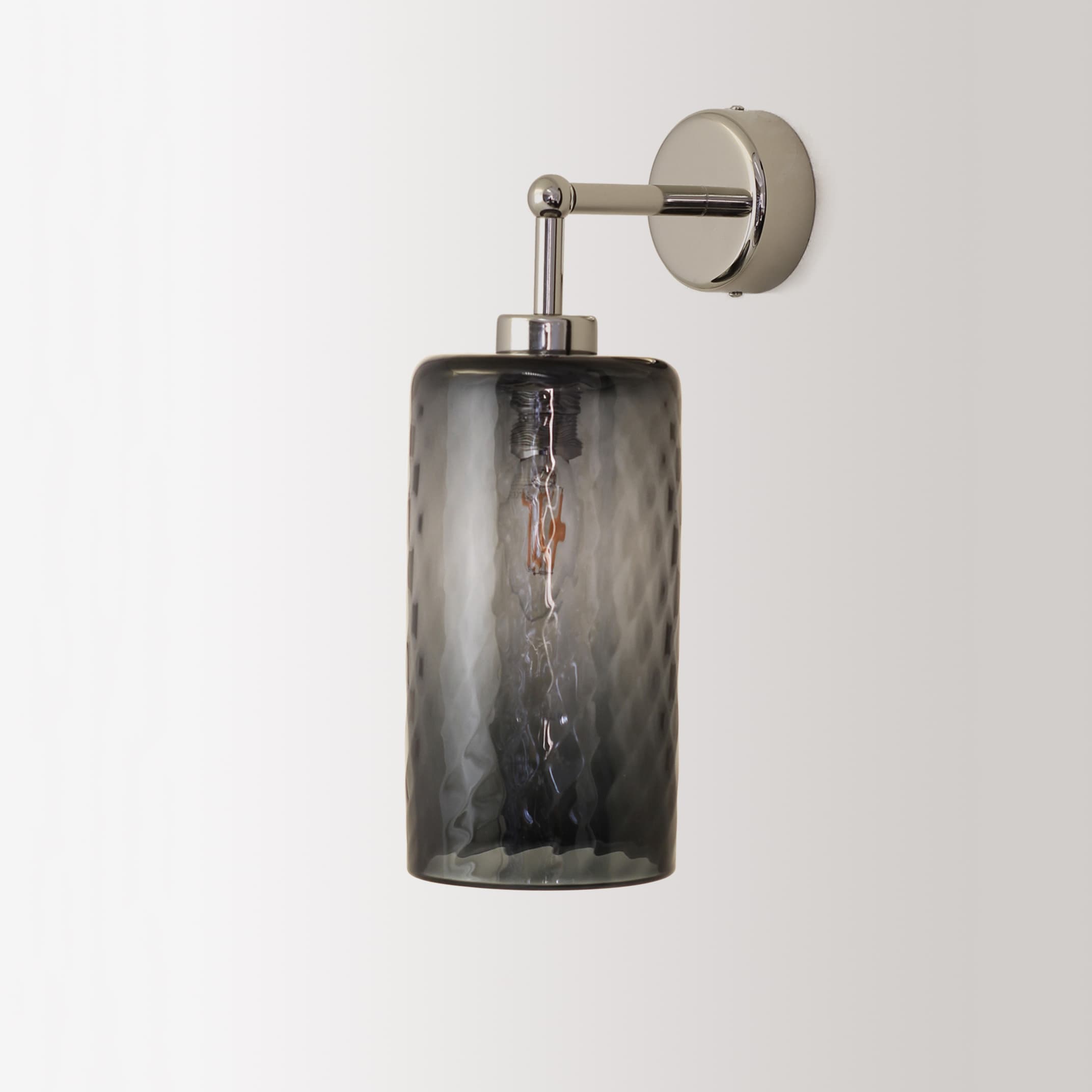 Настенный светильник Rothschild & Bickers Pick-n-Mix Wall Light Cylinder Rothschild & Bickers