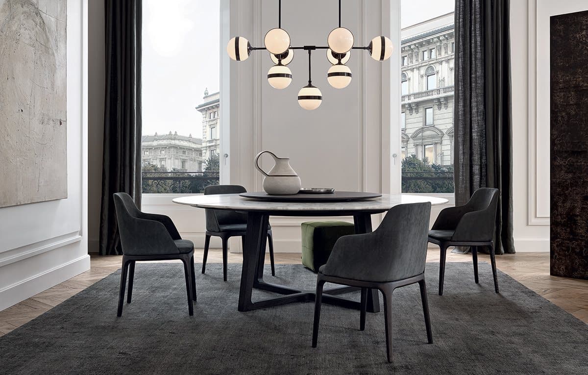 Подвесной светильник Vistosi PEGGY SP 9 Vistosi