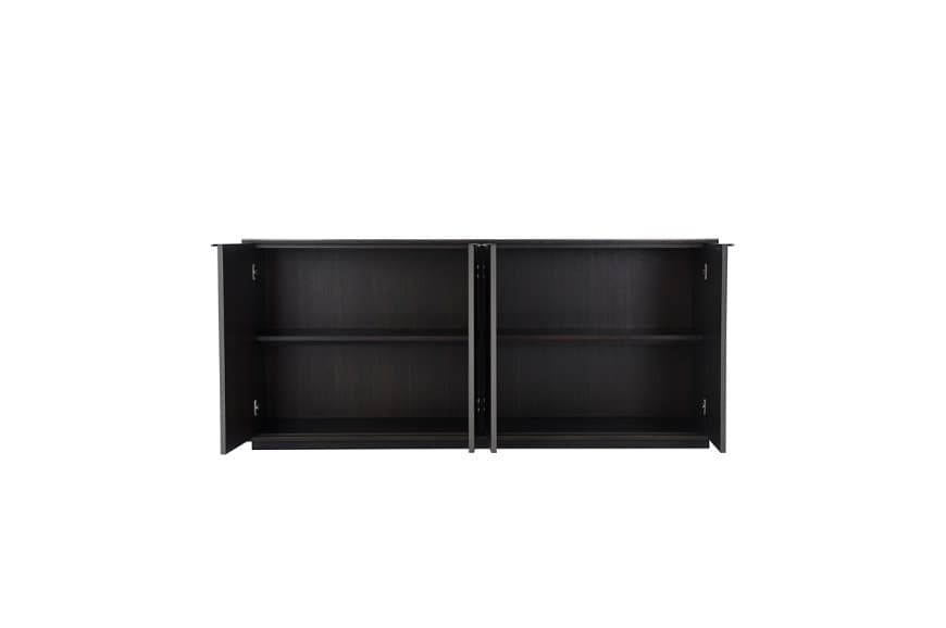 Шкаф Theodore Alexander Alphonse Buffett