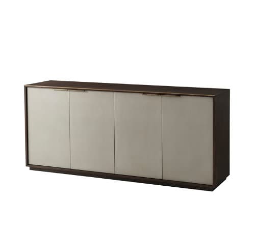 Шкаф Theodore Alexander Alphonse Buffett