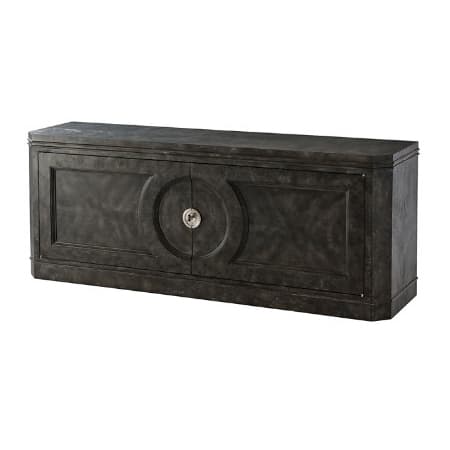 Тумба Theodore Alexander Jayson Sideboard