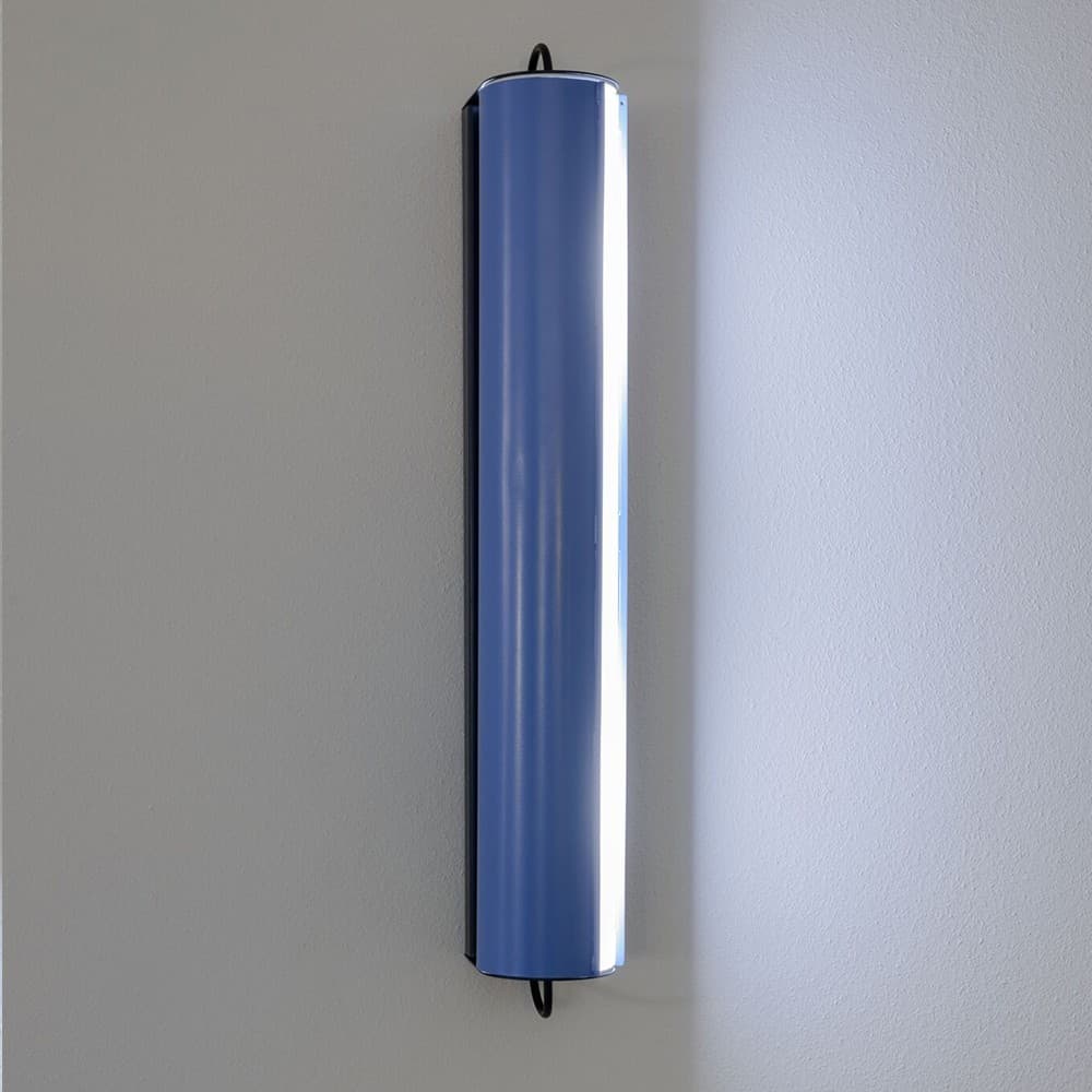 Настенный светильник Nemo APPLIQUE CYLINDRIQUE PETITE Nemo