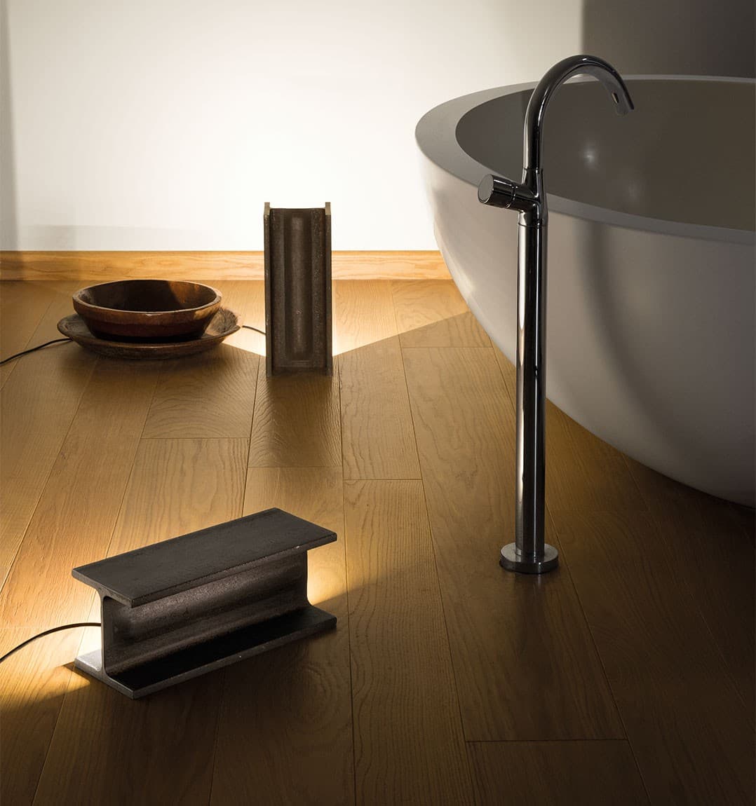 Настольный светильник Nemo MINI Mais plus que cela je ne peux pas Nemo