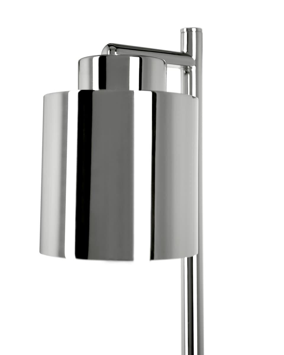 Настольная лампа Castro Lighting Chantel Table Lamp Castro Lighting