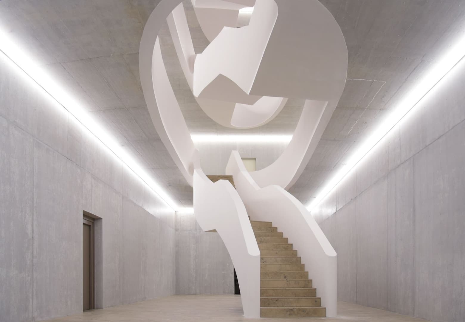 Потолочный светильник Prolicht Fino surface Prolicht