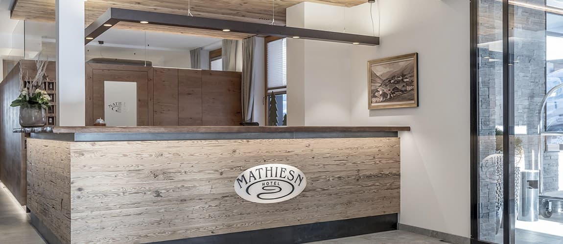 Подвесной светильник Prolicht IDAHO 20 suspended Prolicht