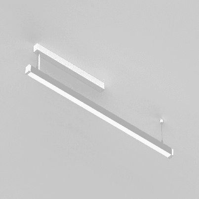 Подвесной светильник Prolicht IDAHO 20 suspended Prolicht