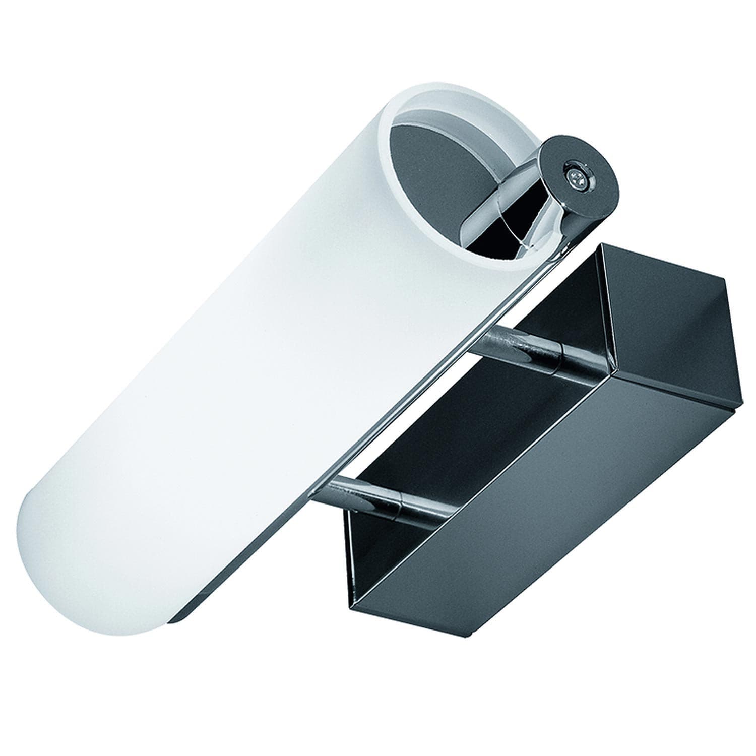 Настенный светильник Nemo NORMA Nemo