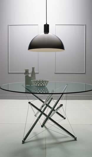 Подвесной светильник Nemo AM4Z Nemo