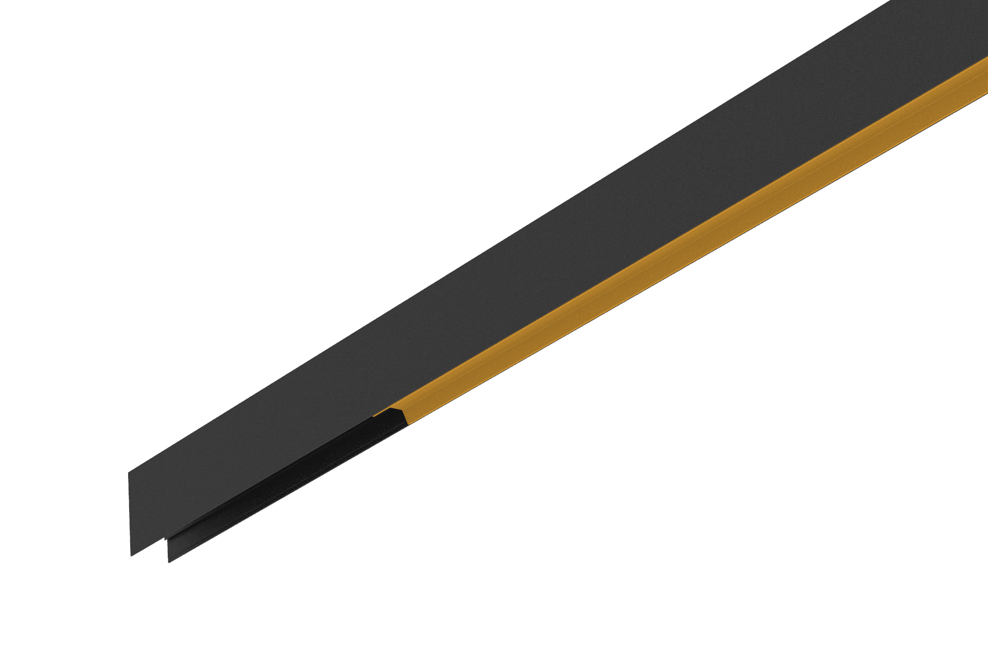 Потолочная система освещения Prolicht HYPRO 30 Surface Prolicht