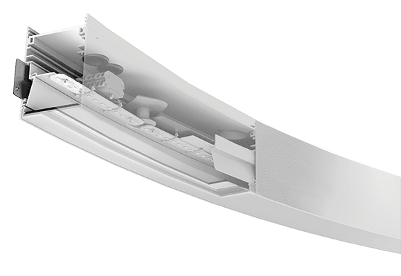 Светильник Prolicht SUPER-G Prolicht