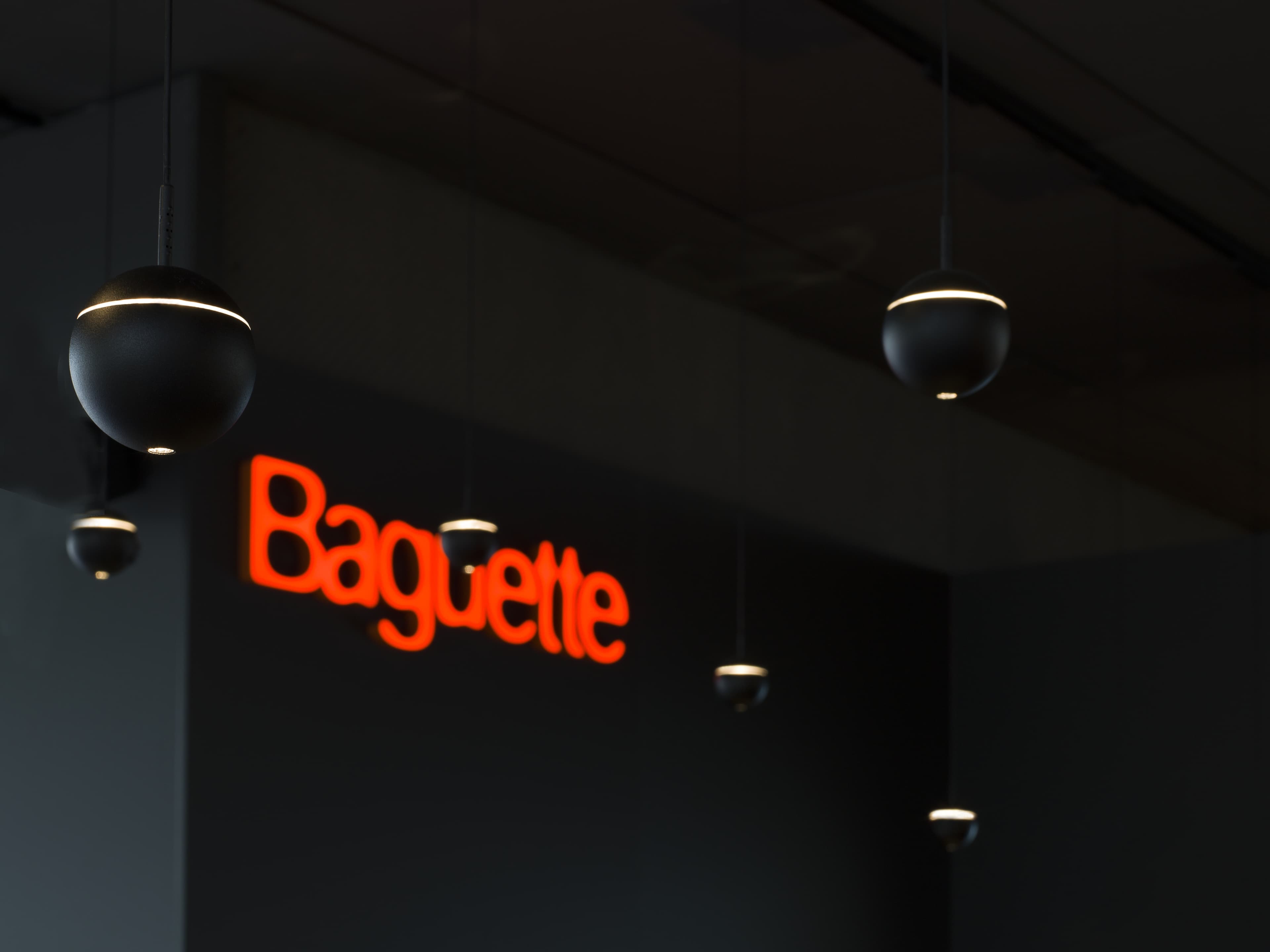 Подвесной светильник Prolicht SNOOKER Prolicht