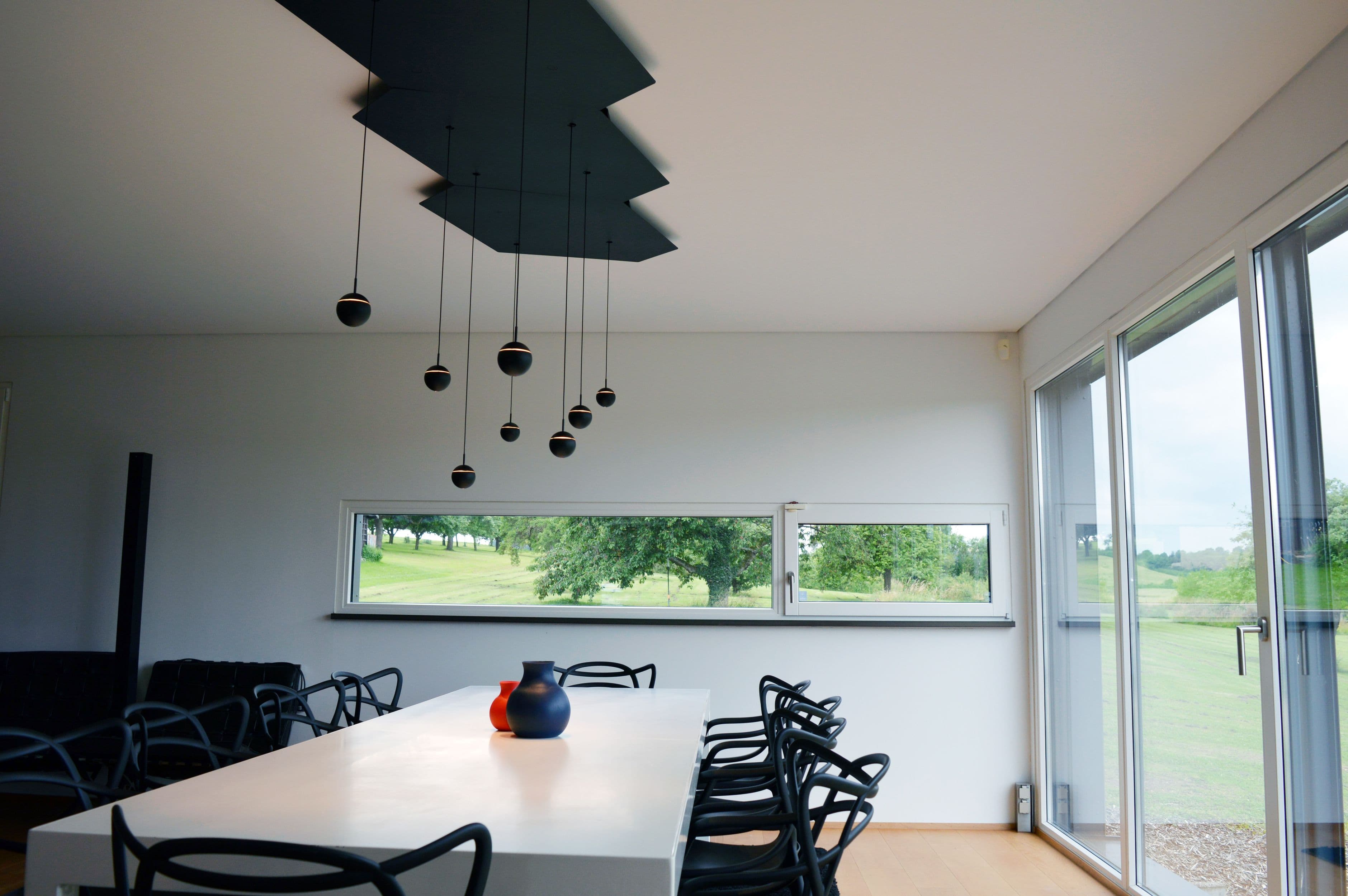 Подвесной светильник Prolicht SNOOKER Prolicht