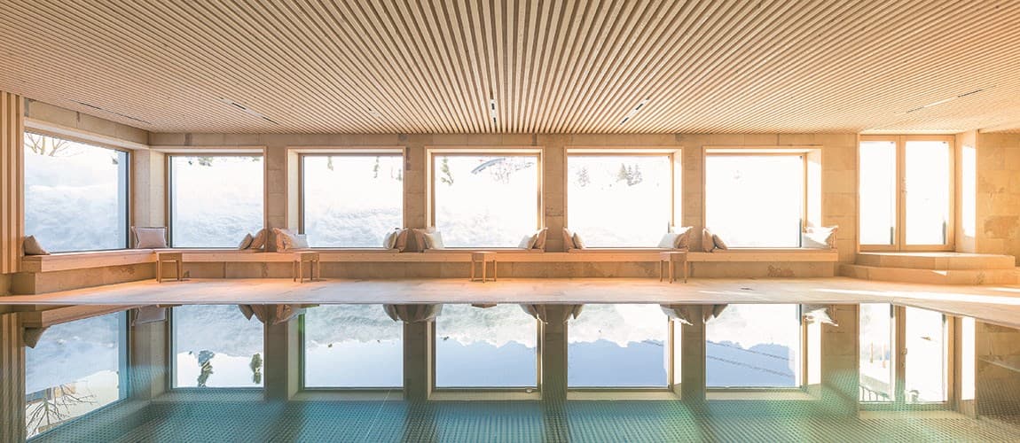 Встраиваемая система освещения Prolicht HYPRO 40 recessed Prolicht