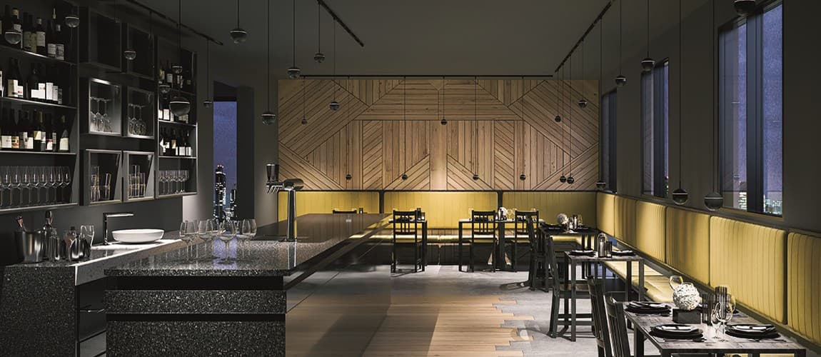 Подвесной светильник Prolicht SNOOKER Prolicht