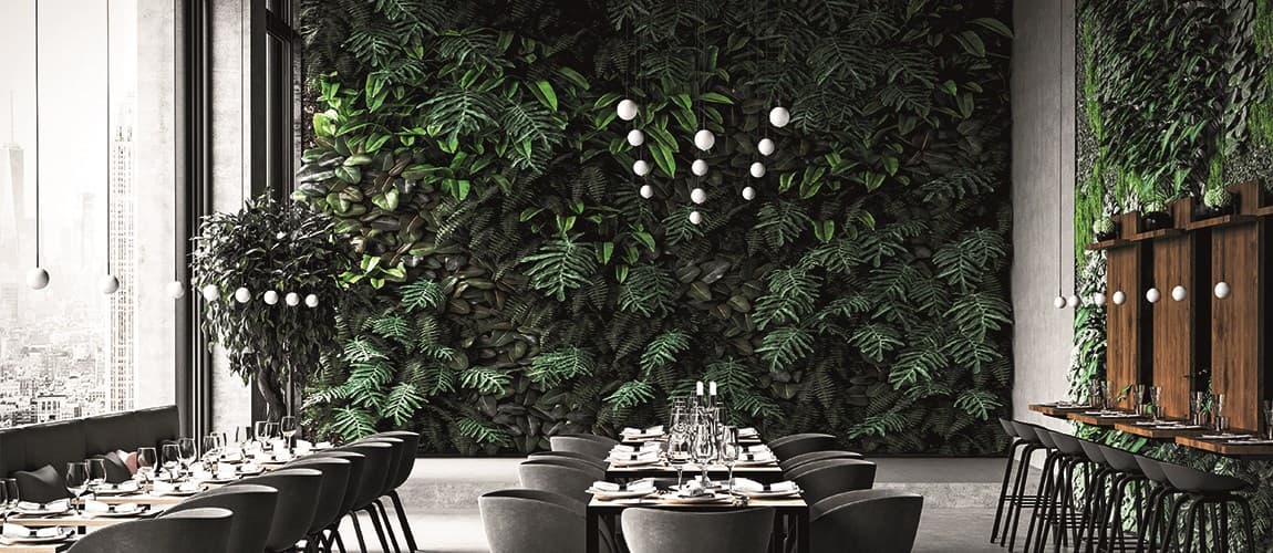 Подвесной светильник Prolicht SNOOKER Prolicht