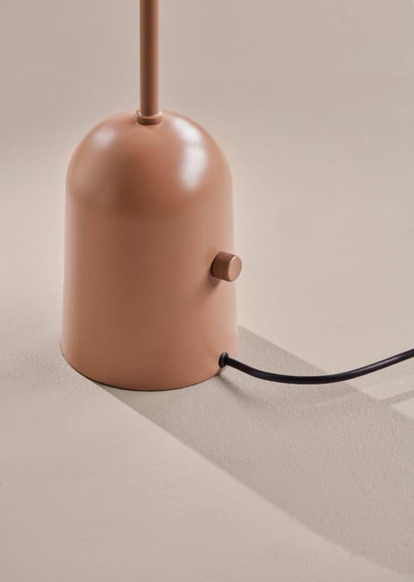 Торшер Northern Buddy floor Northern