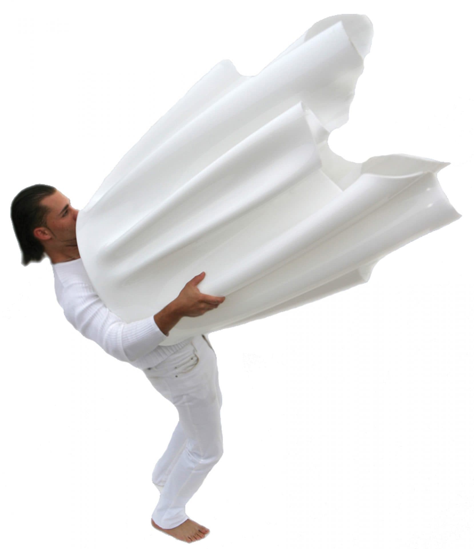 Напольный светильник Eden Design °tablecloth Eden Design