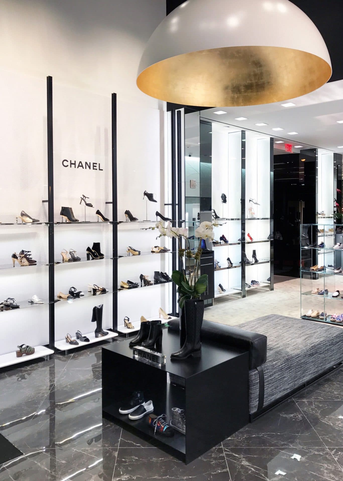 Подвесной светильник Eden Design °sphere Eden Design