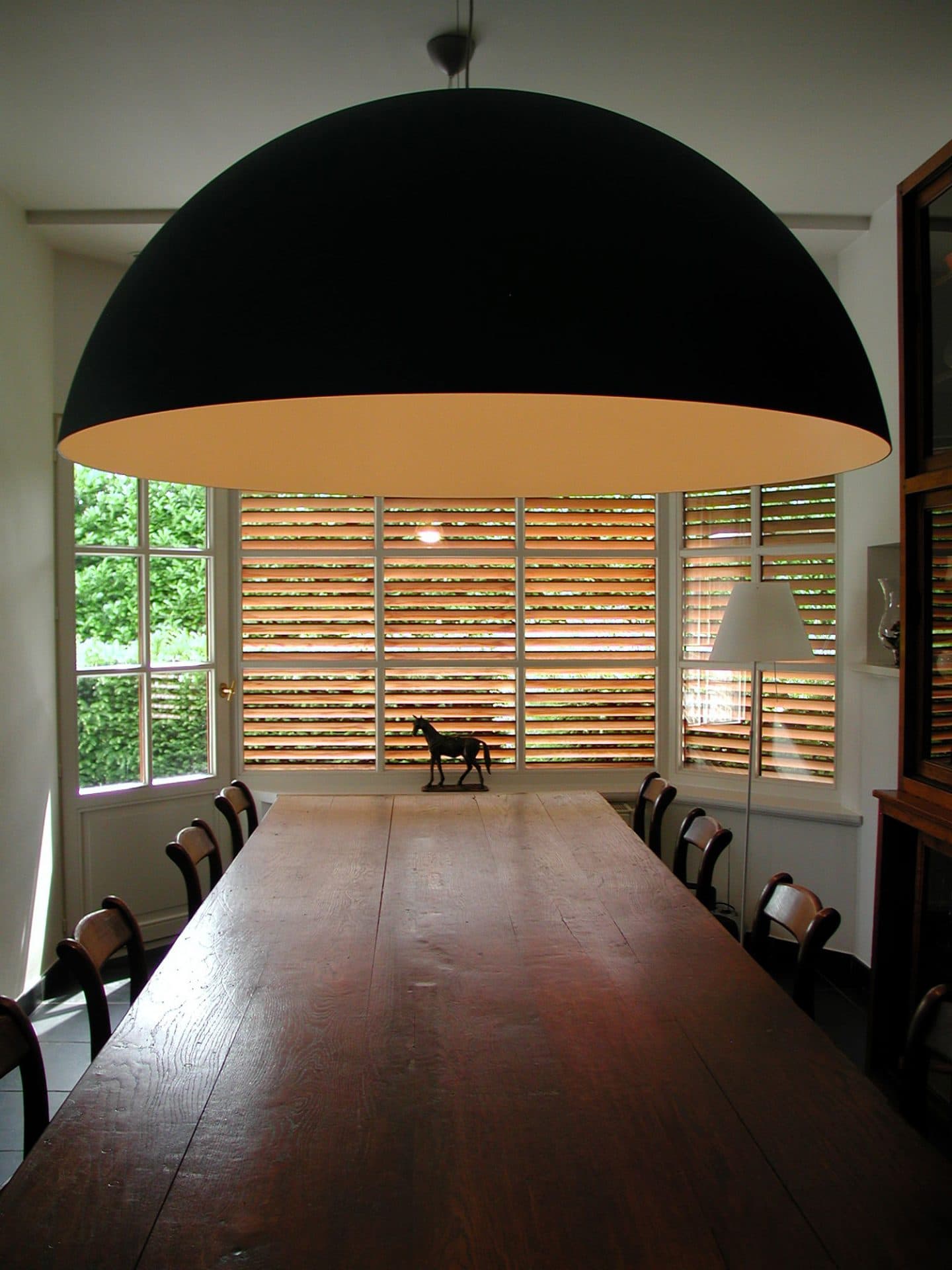 Подвесной светильник Eden Design °sphere Eden Design