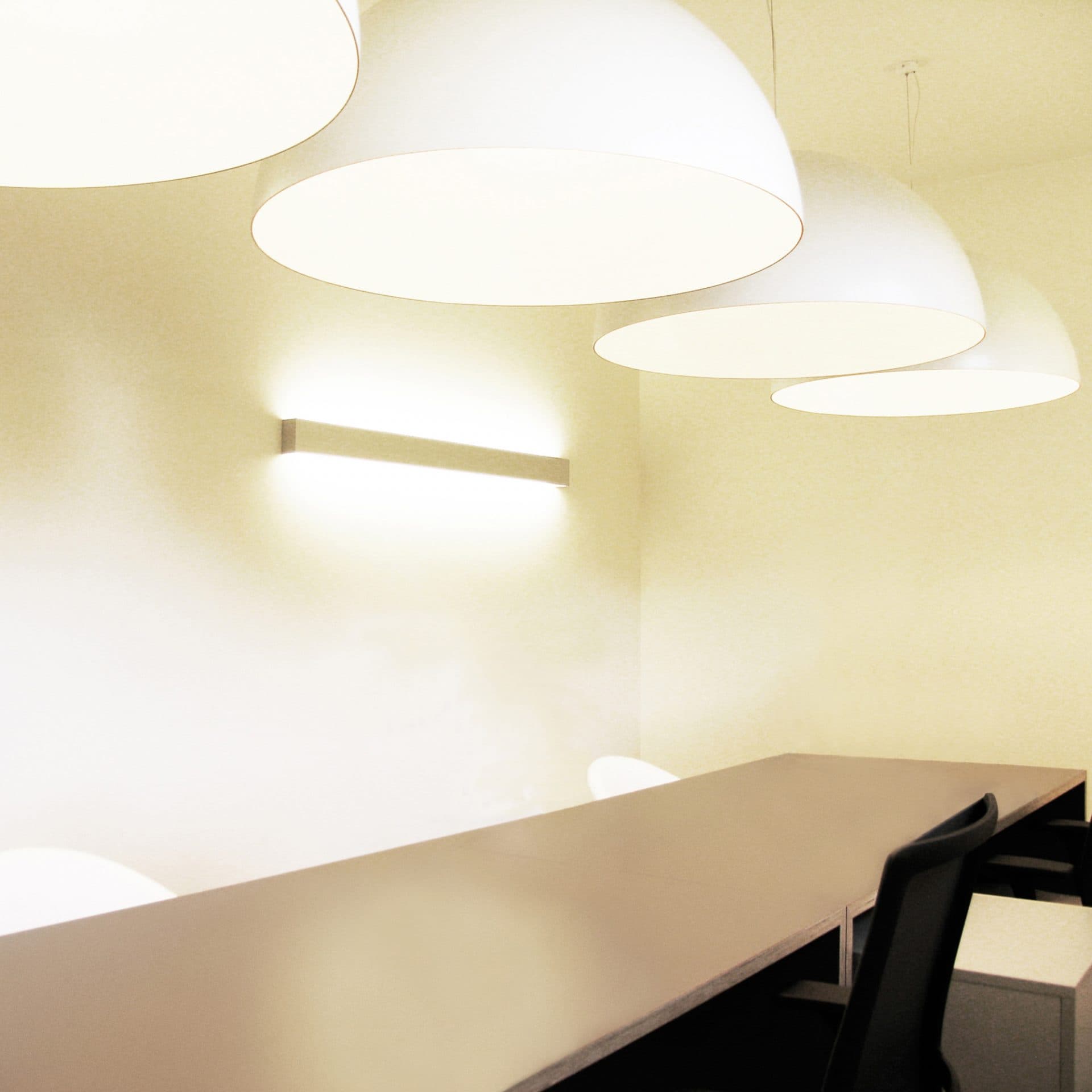 Подвесной светильник Eden Design °sphere Eden Design