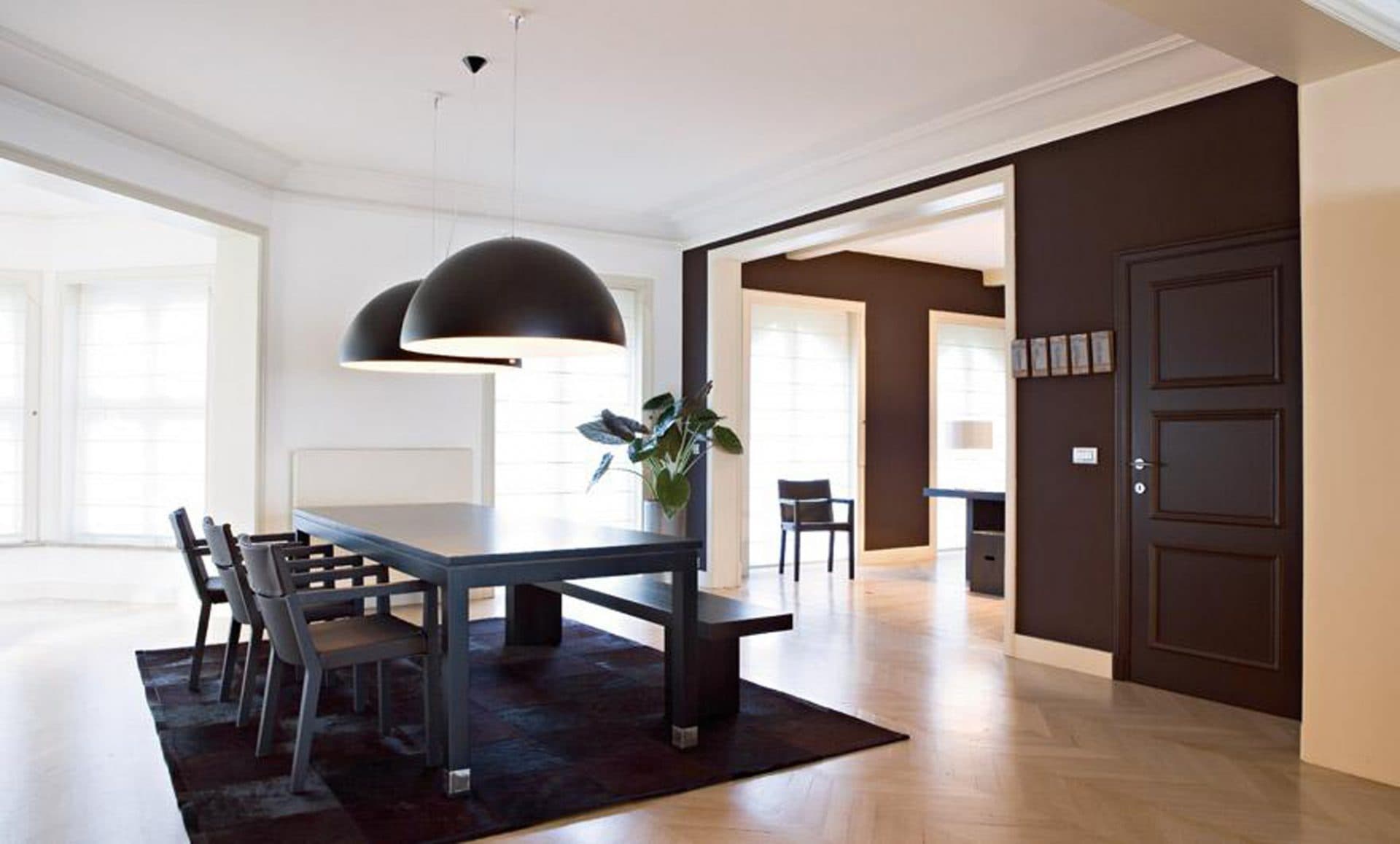 Подвесной светильник Eden Design °sphere Eden Design