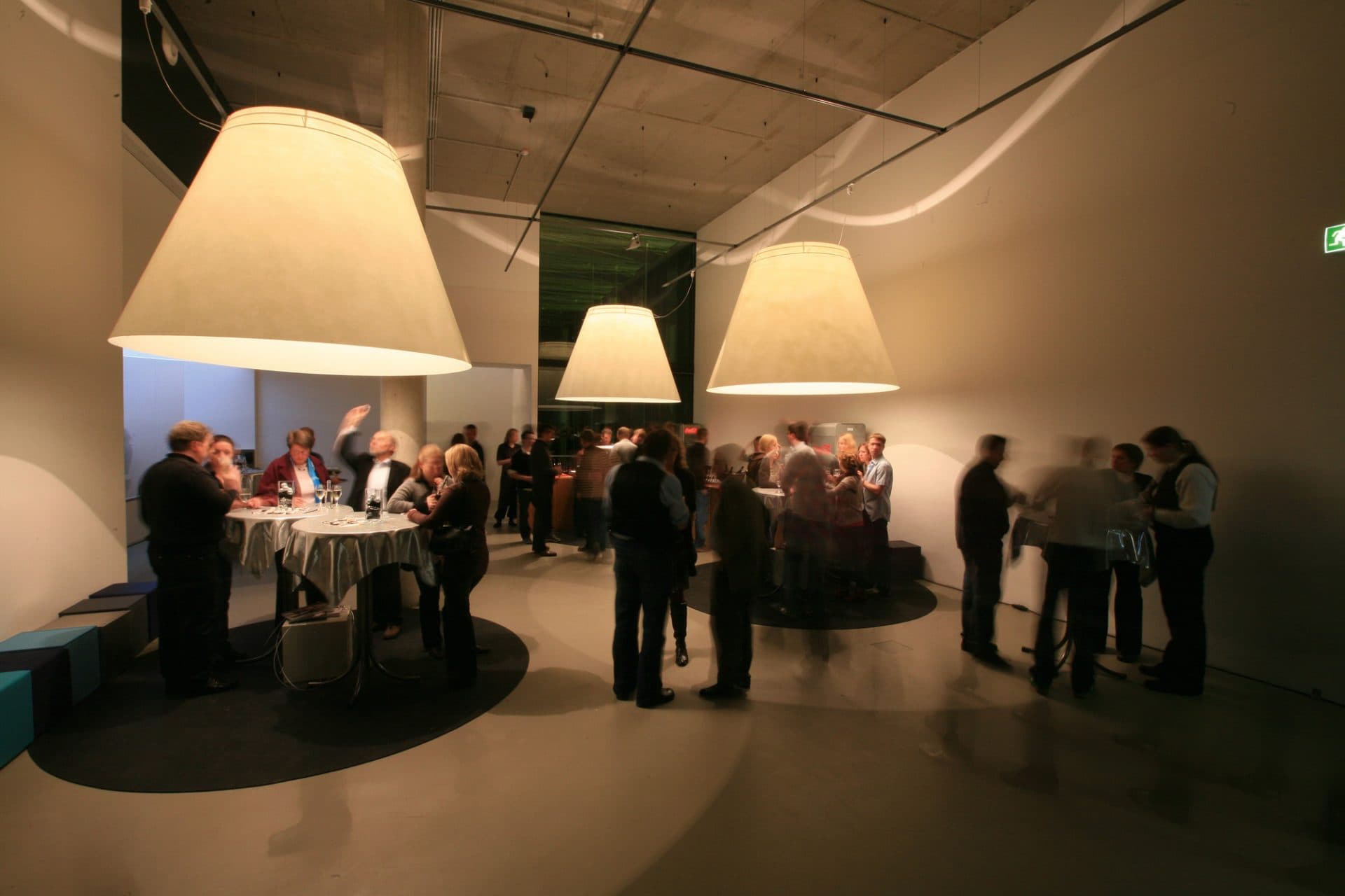 Подвесной светильник Eden Design °Xl(amp) small Eden Design