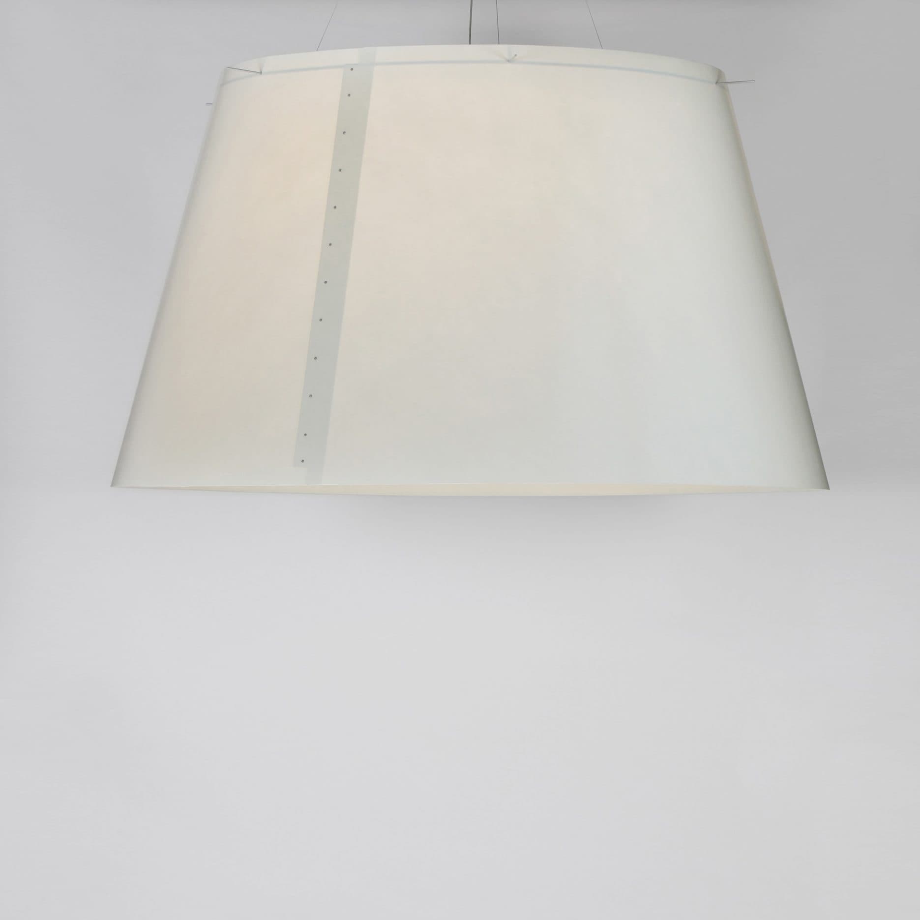 Подвесной светильник Eden Design °Xl(amp) small Eden Design