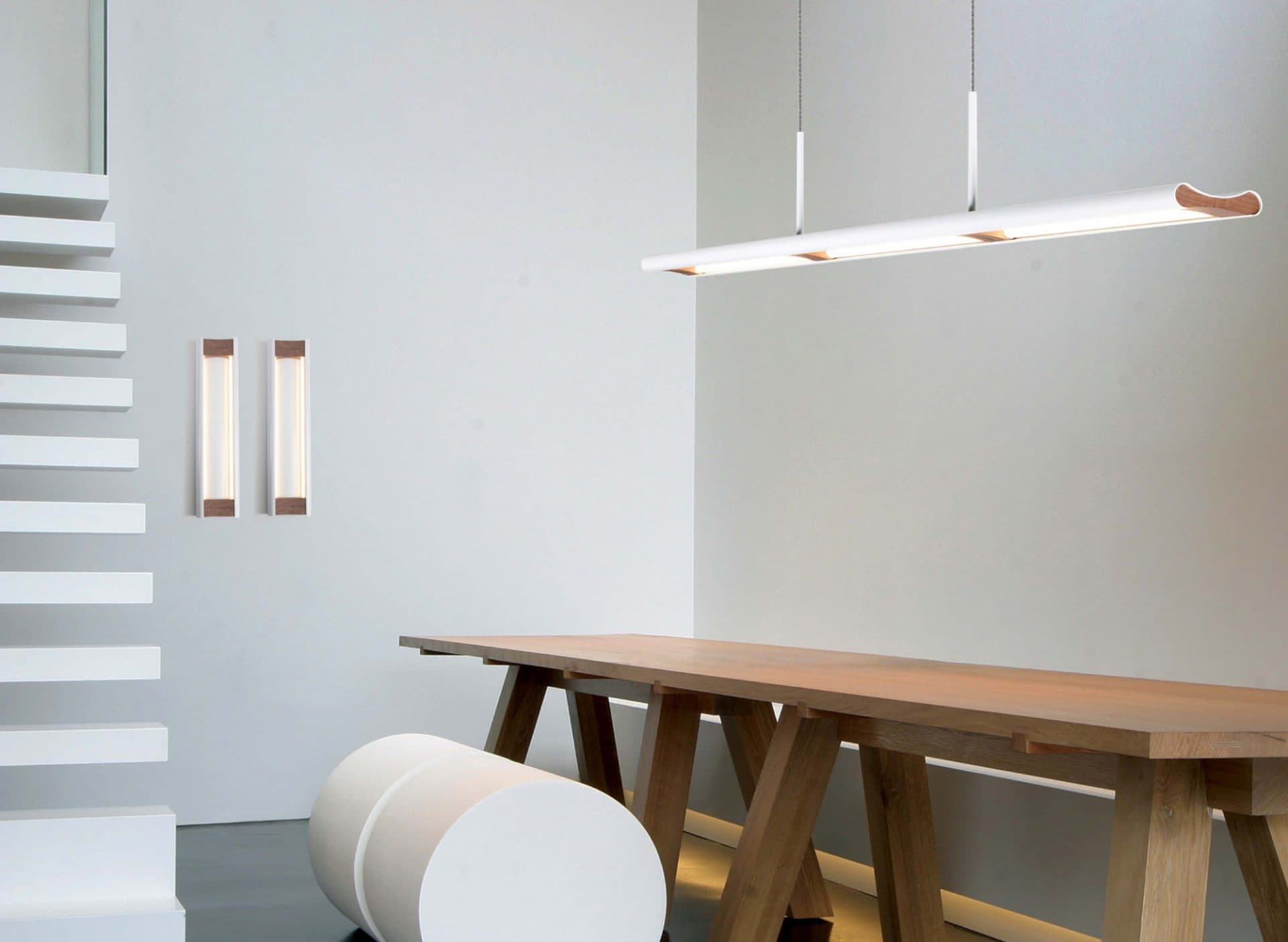 Подвесной светильник Eden Design °poirot pendant Eden Design