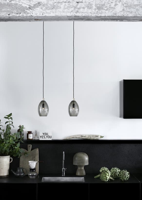 Подвесной светильник Northern Unika Northern