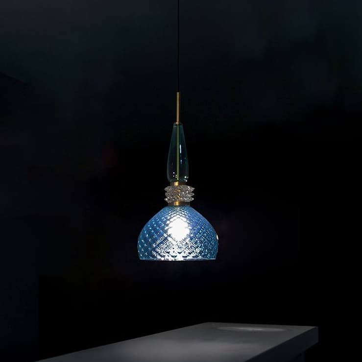 Подвесной светильник Vintage Carnival SO 1 LC Vintage