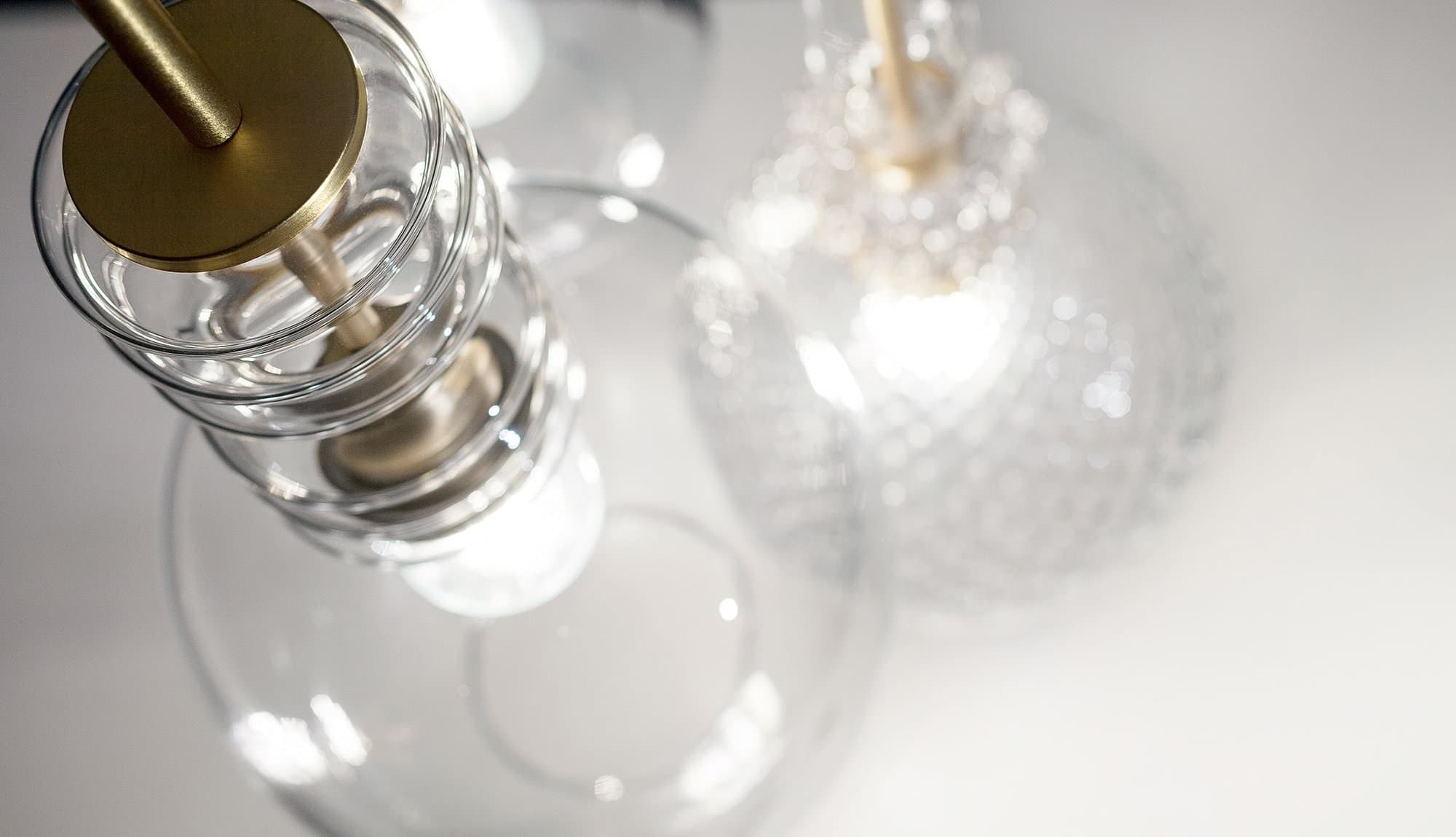 Подвесной светильник Vintage Carnival SO 1 LC Vintage