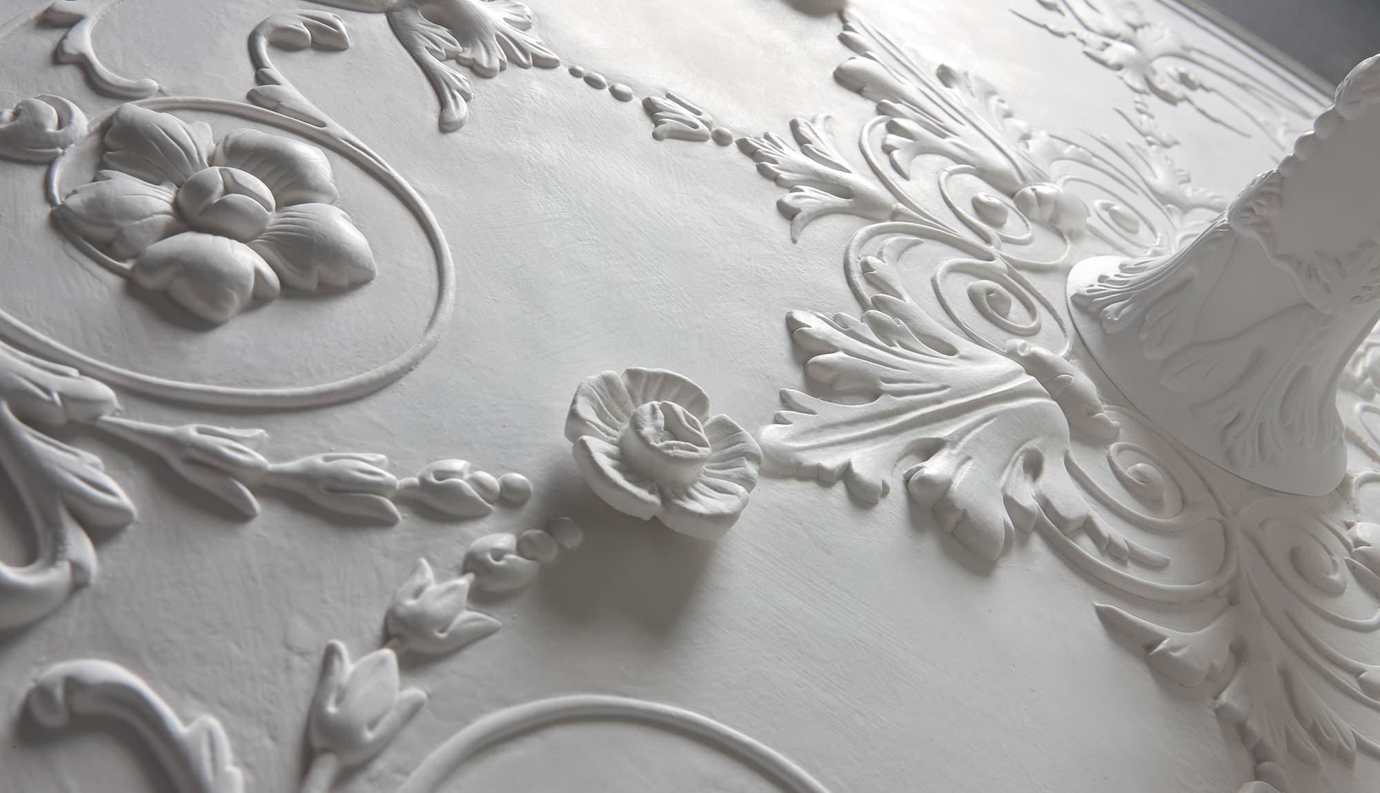 Настенно-потолочный светильник Vintage Drill AP/PL 40 Vintage