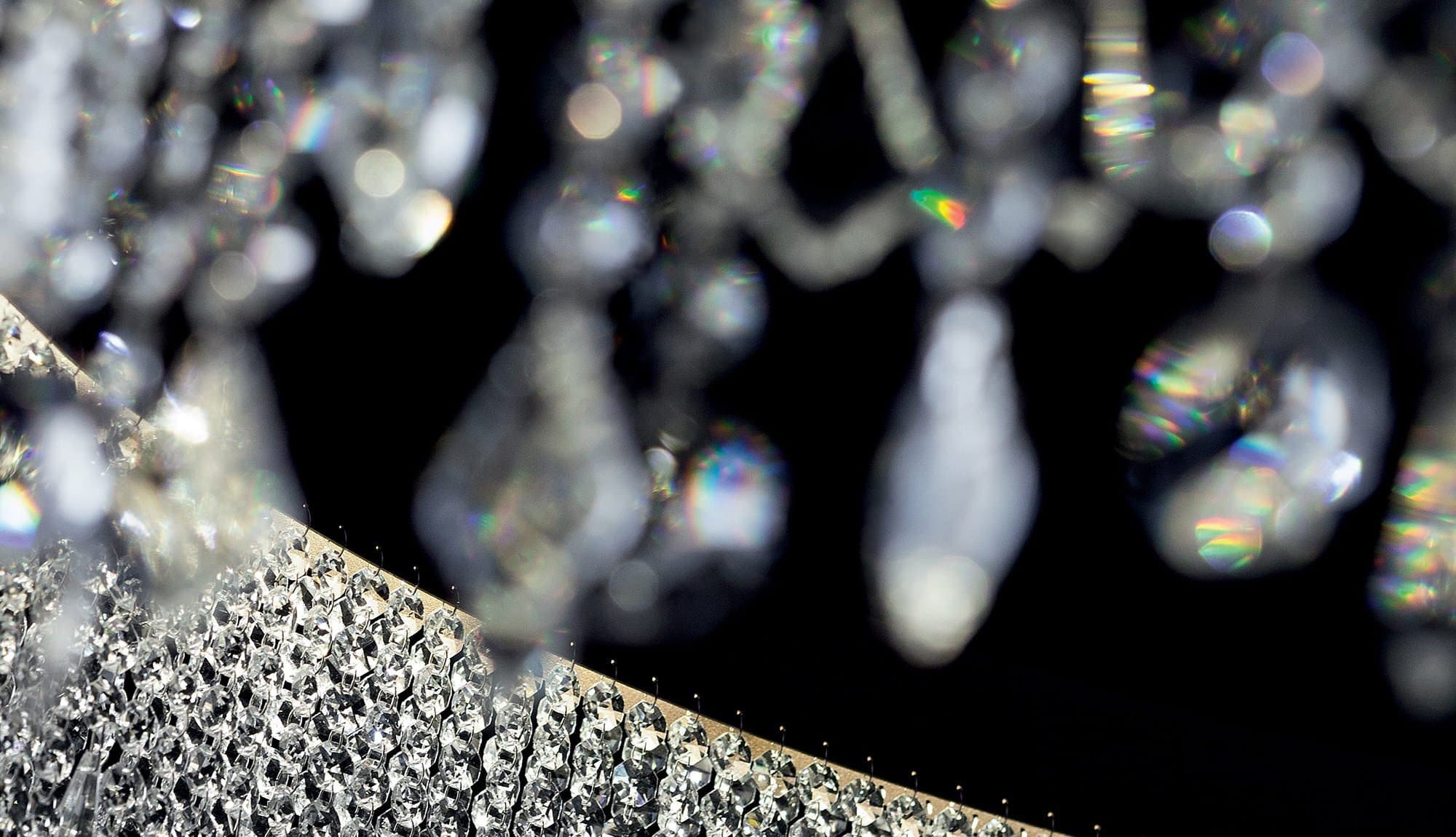 Потолочный светильник Vintage Eclisse PL Ø50 Vintage