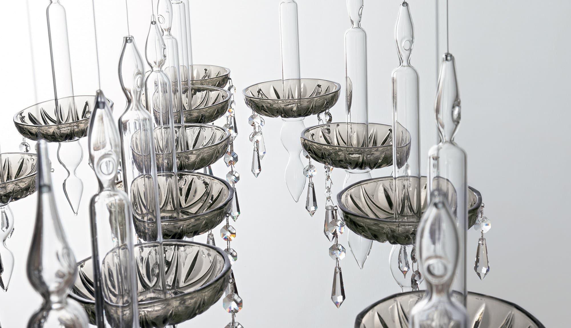 Подвесной светильник Vintage Limelight 28.6 Vintage