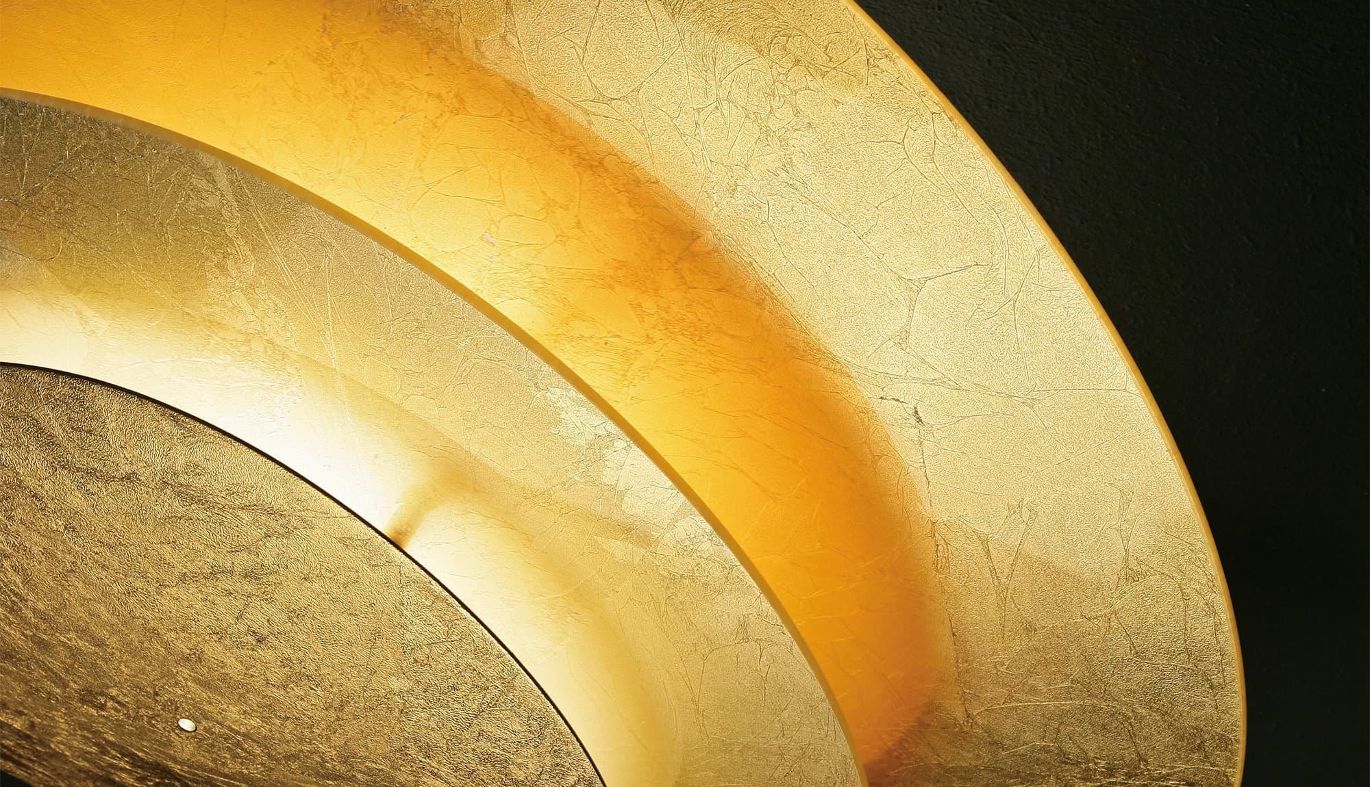 Подвесной светильник Vintage Plana SO 45 Vintage