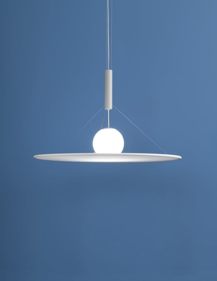 Подвесной светильник Axolight Manto Axo light