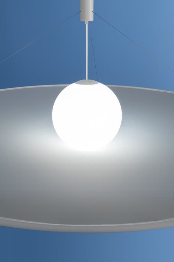 Подвесной светильник Axolight Manto Axo light