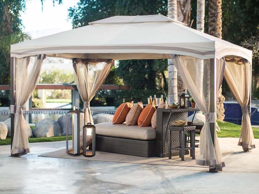 Настольный светильник Contardi CUBE Contardi