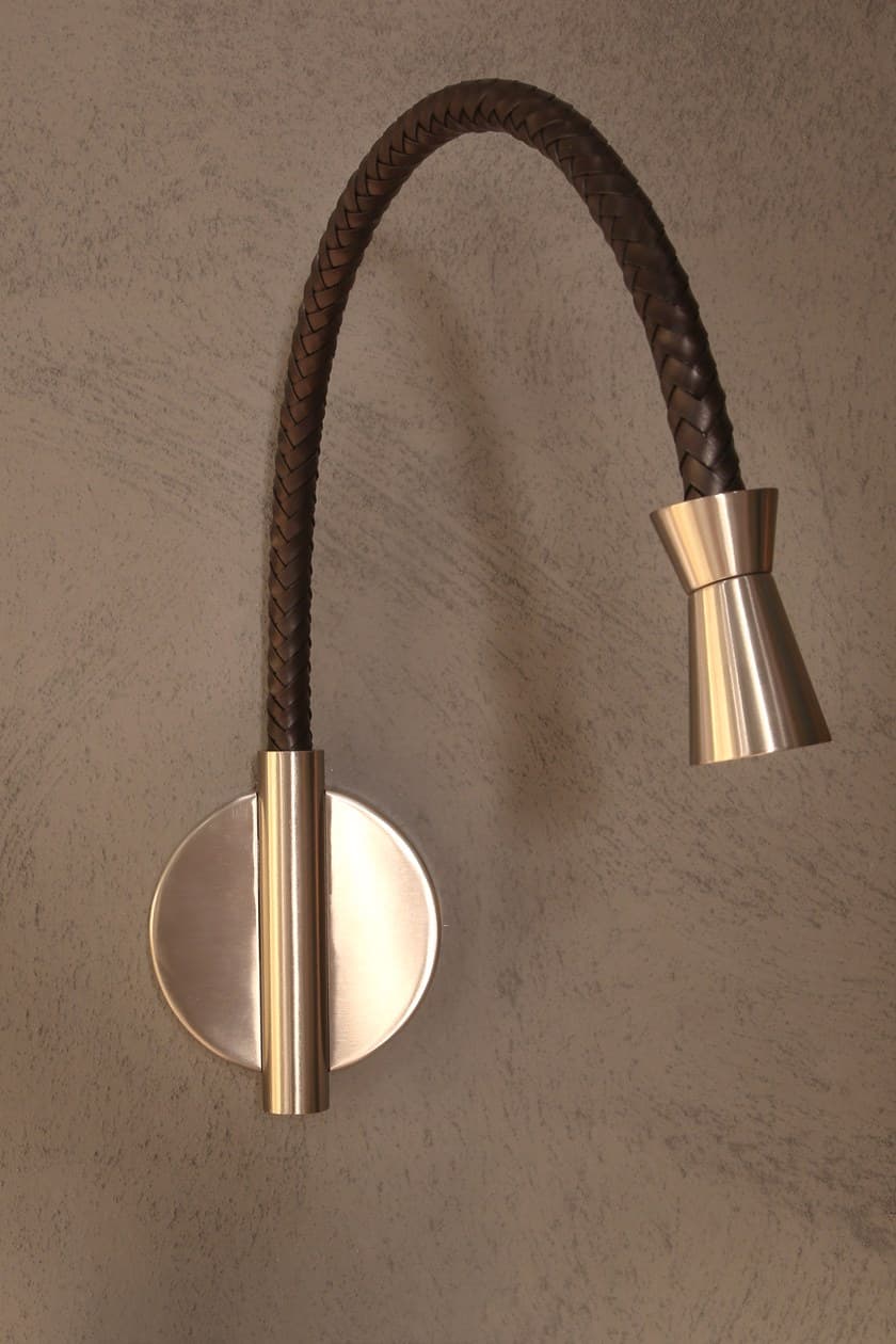 Настенный светильник Contardi G+T Contardi