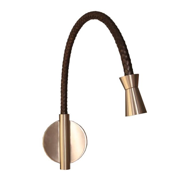 Настенный светильник Contardi G+T Contardi