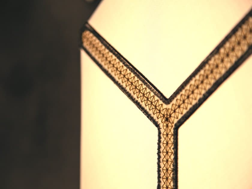 Настенный светильник Contardi SATOR Contardi