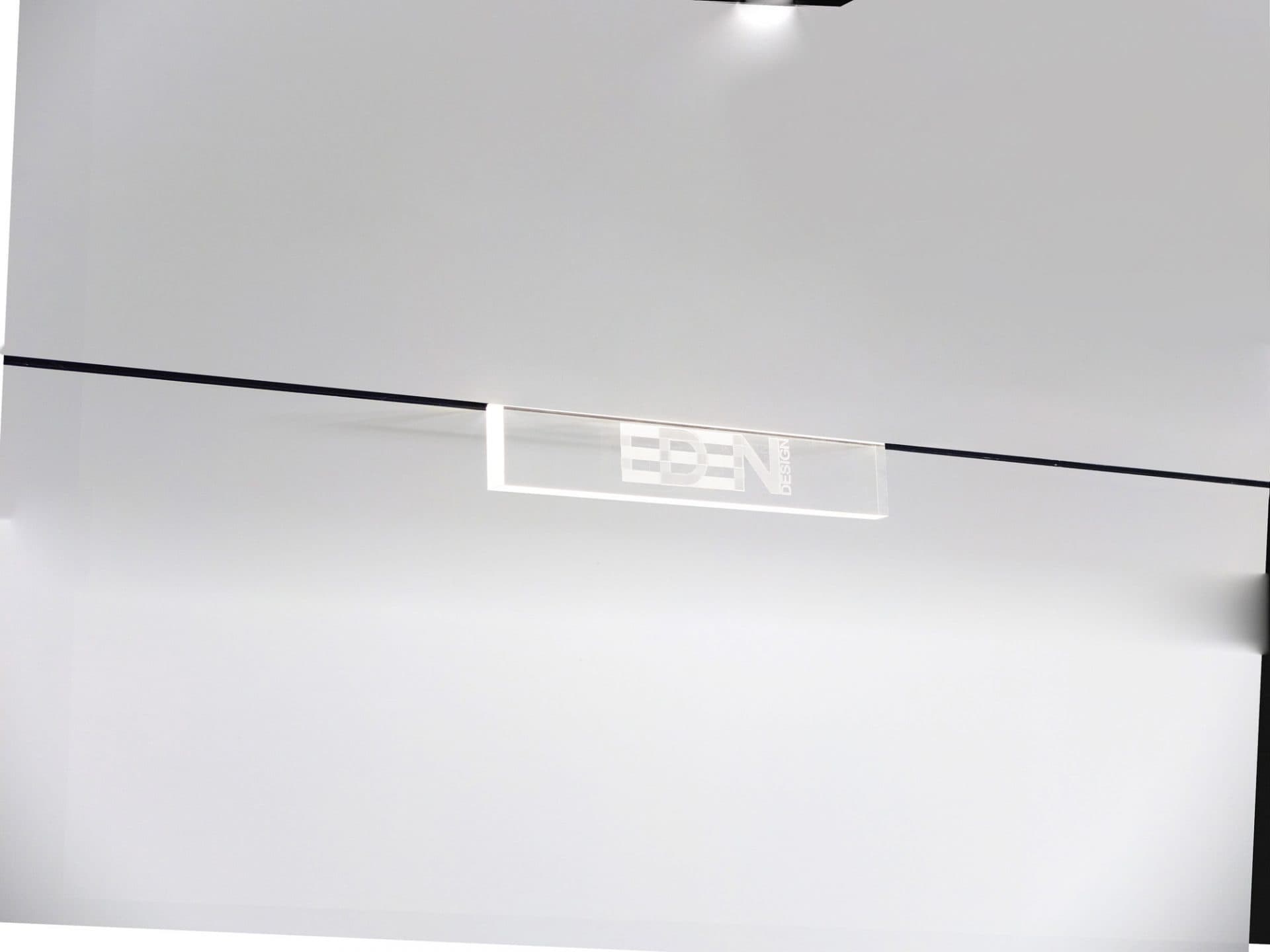 Трековый светильник Eden Design °out Eden Design