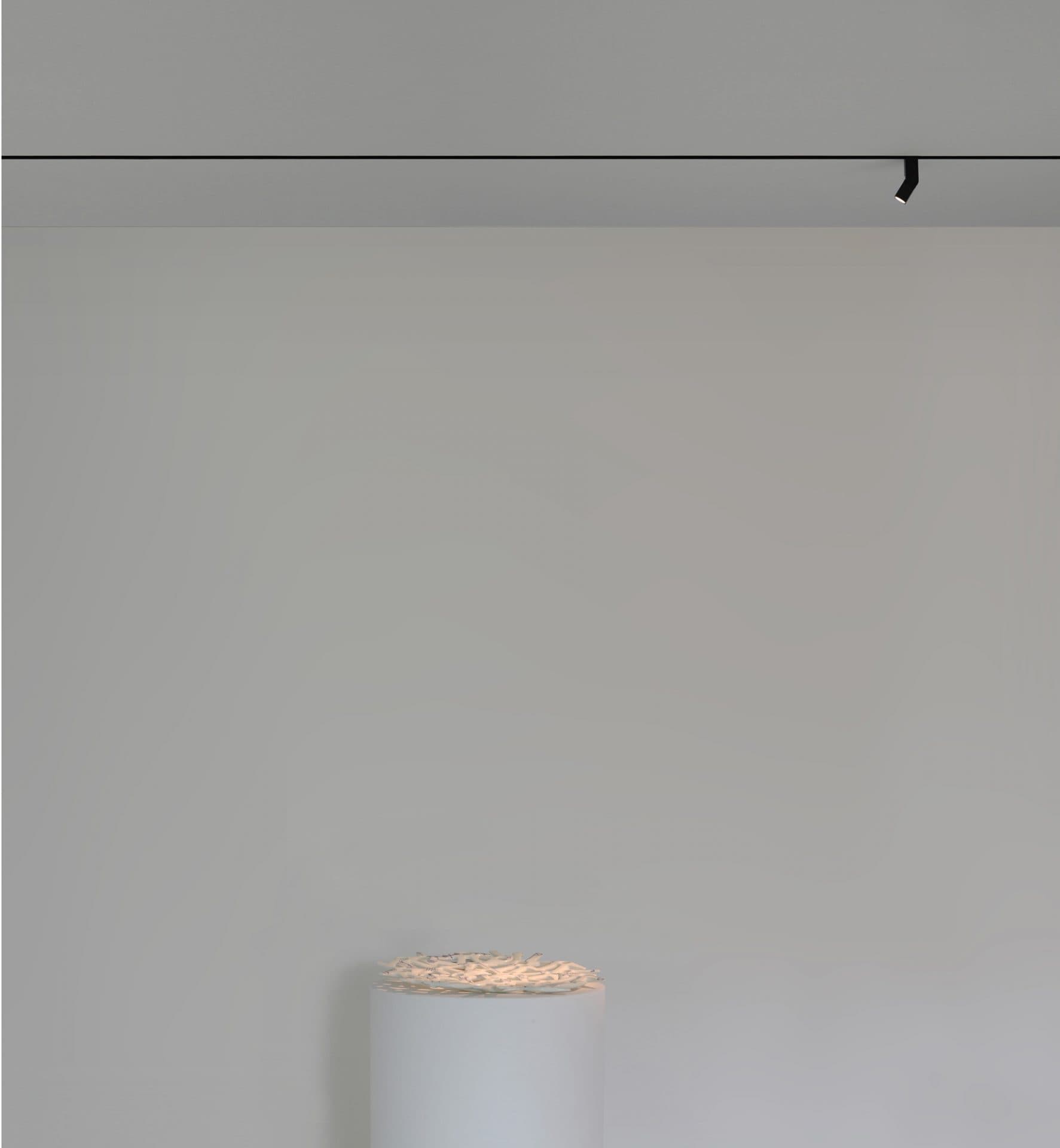 Трековый светильник Eden Design °dot Eden Design