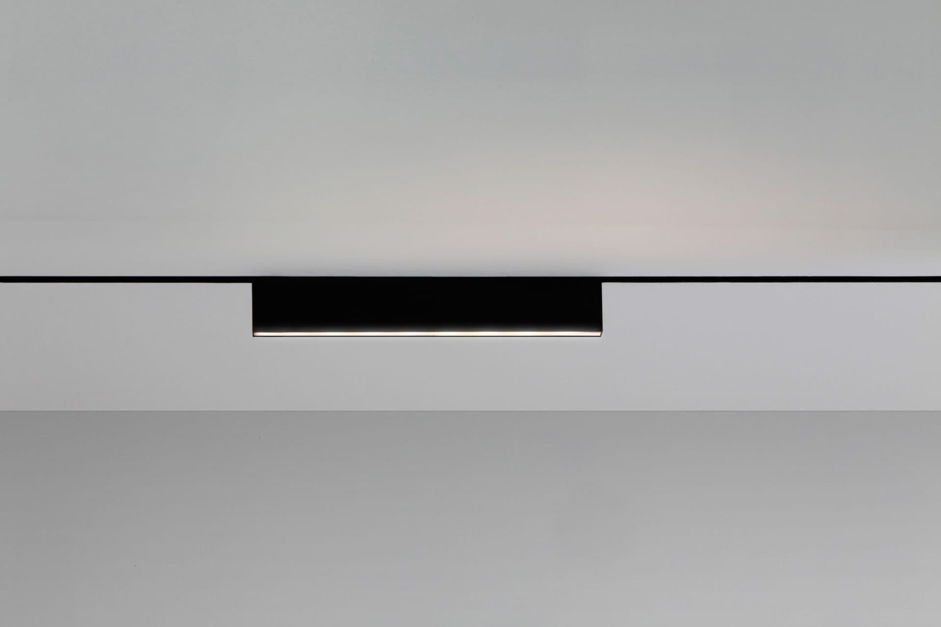 Трековый светильник Eden Design °out Eden Design