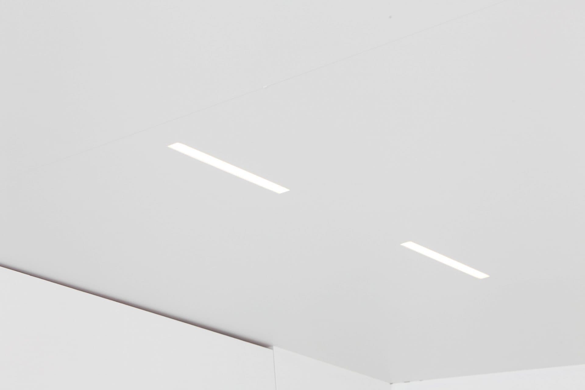 Трековый светильник Eden Design °in small Eden Design