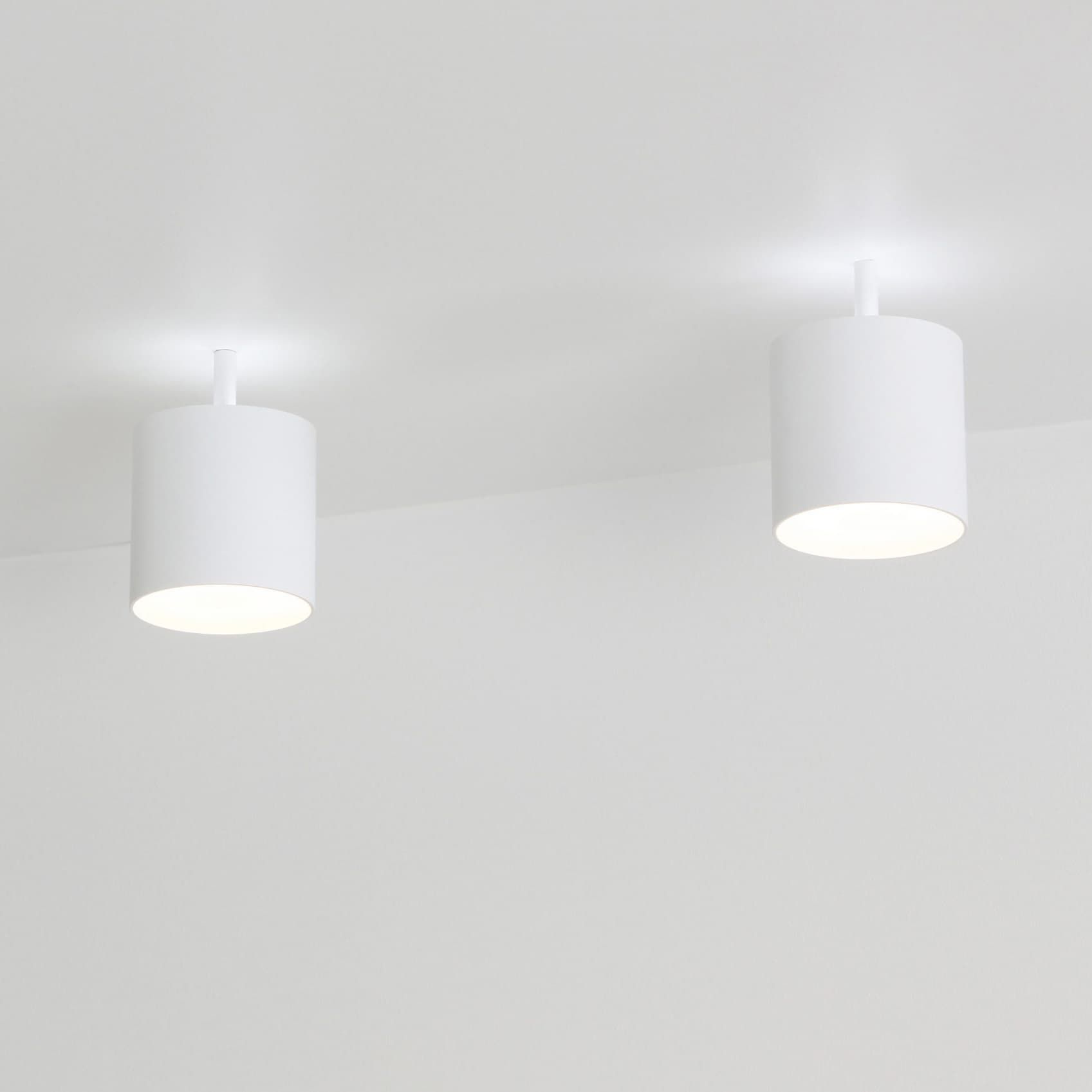 Подвесной светильник Eden Design °de light ful 100 Eden Design