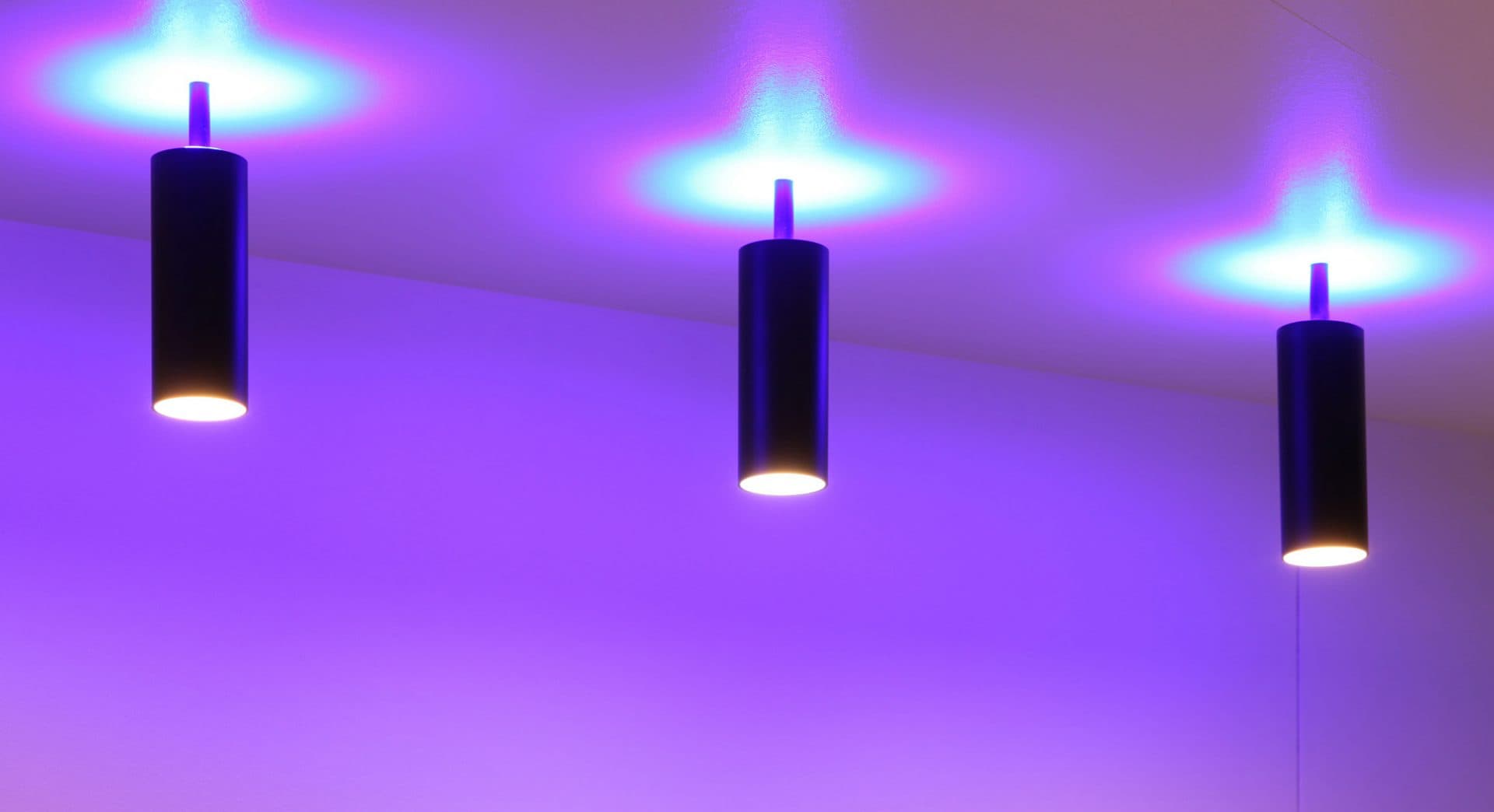 Подвесной светильник Eden Design °de light ful 100 Eden Design