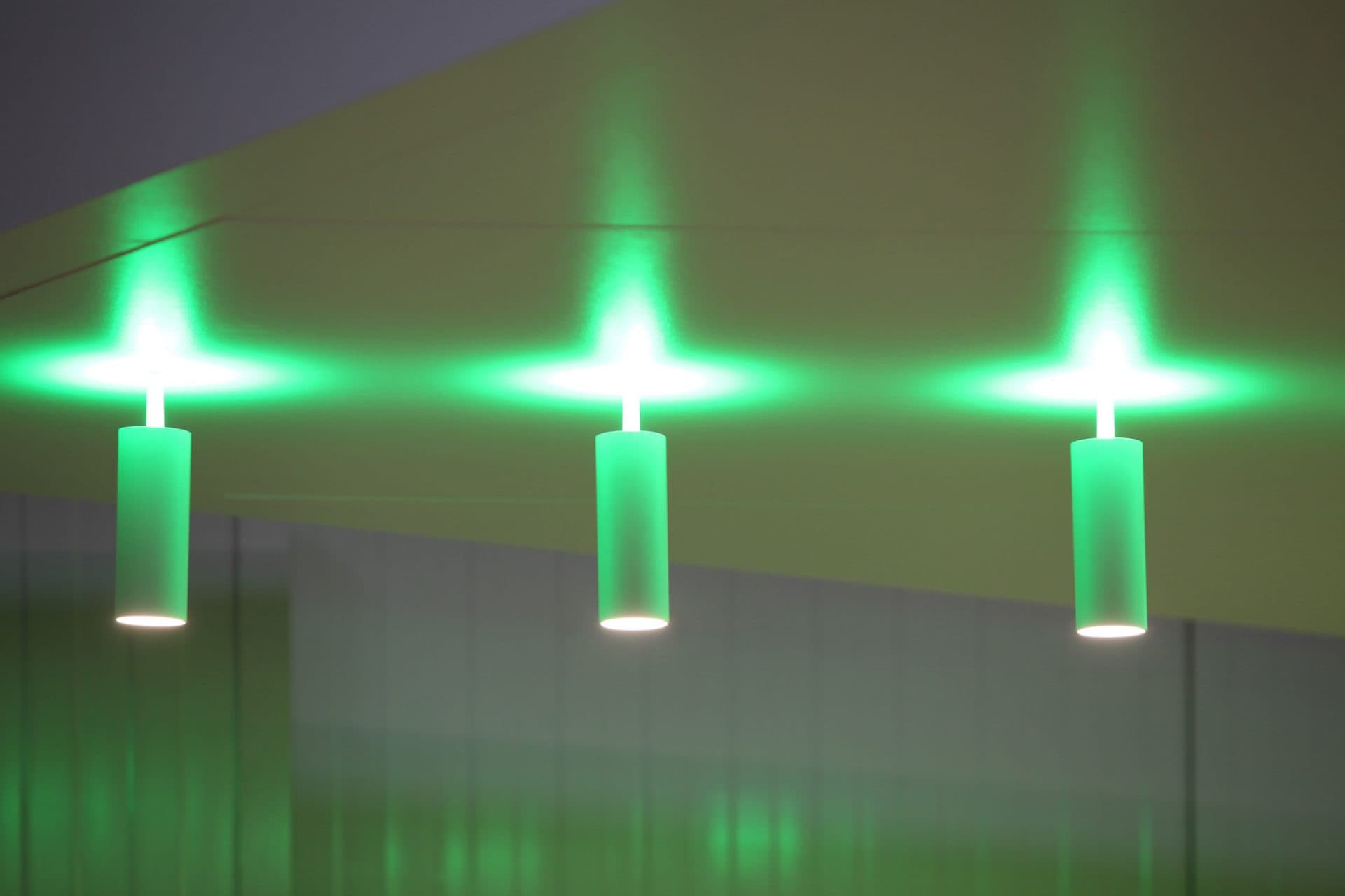 Подвесной светильник Eden Design °de light ful 100 Eden Design