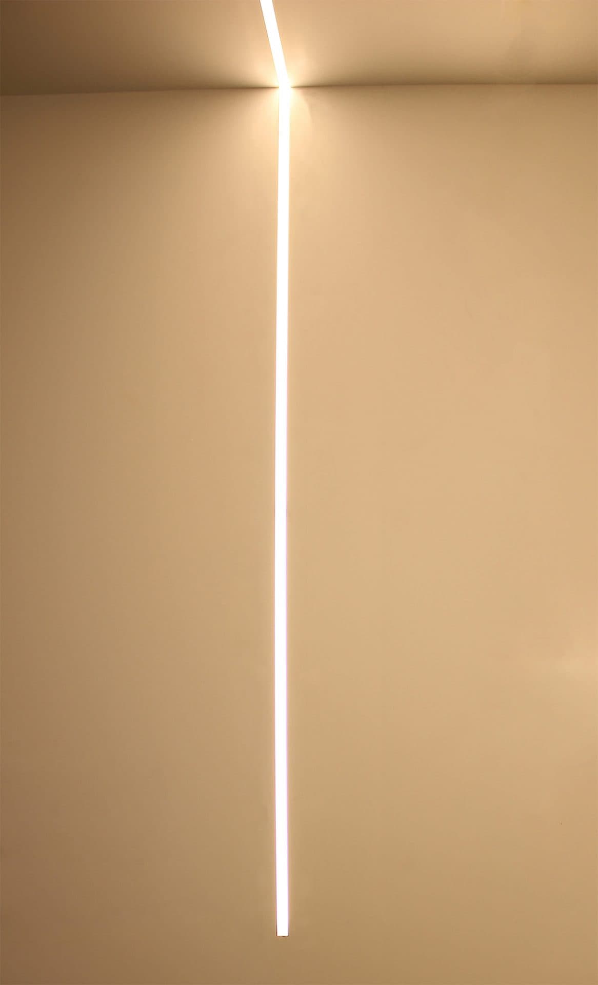 Настенно-потолочный светильник Eden Design °ledline 25 Eden Design